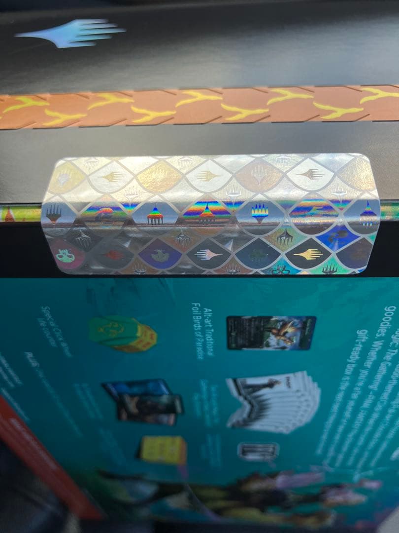 FINAL FANTASY チョコボバンドル 英語版