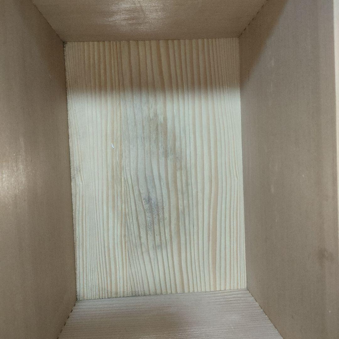 有田焼　松右衛門窯の花瓶　　壺