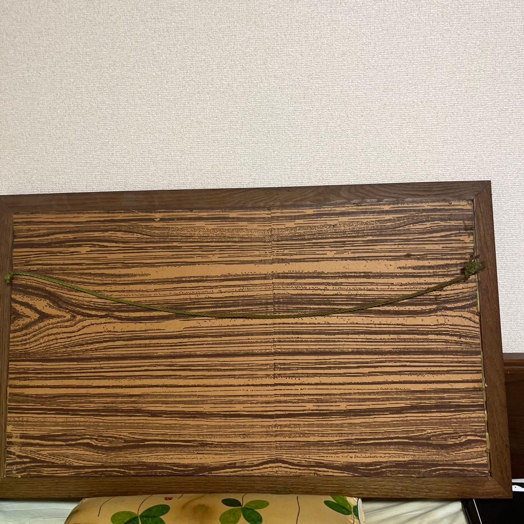 Coca-Cola Centennial Edition パブミラー