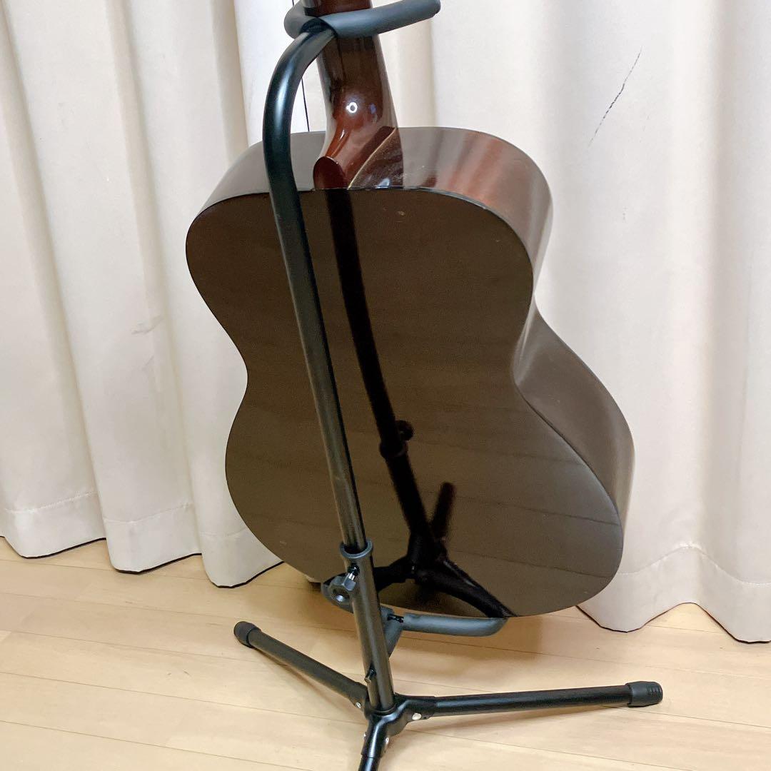 YAMAHA FG-150 アコースティックギター 黒ラベル ジャパンビンテージ