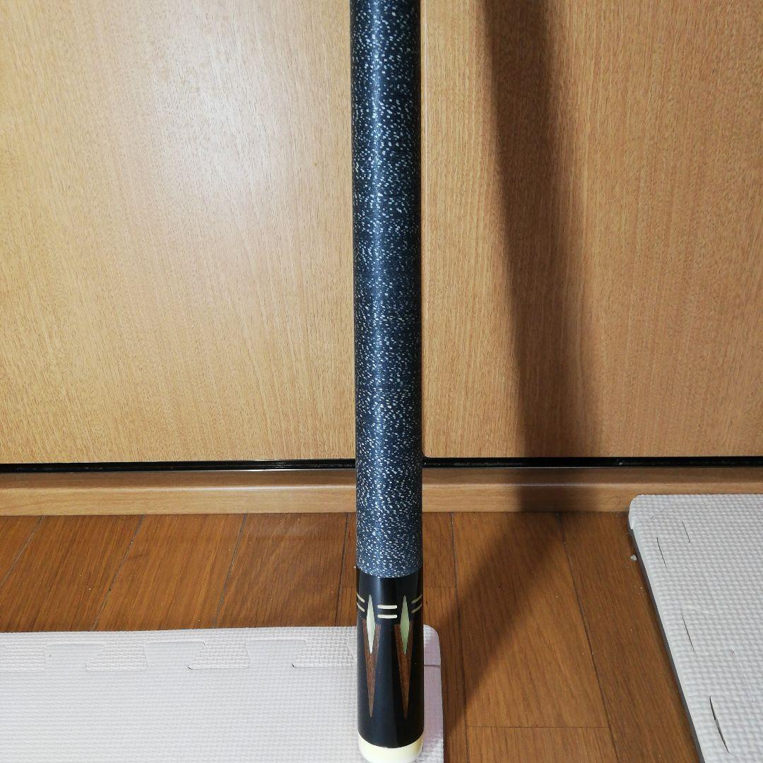 JOSS ビリヤードキュー