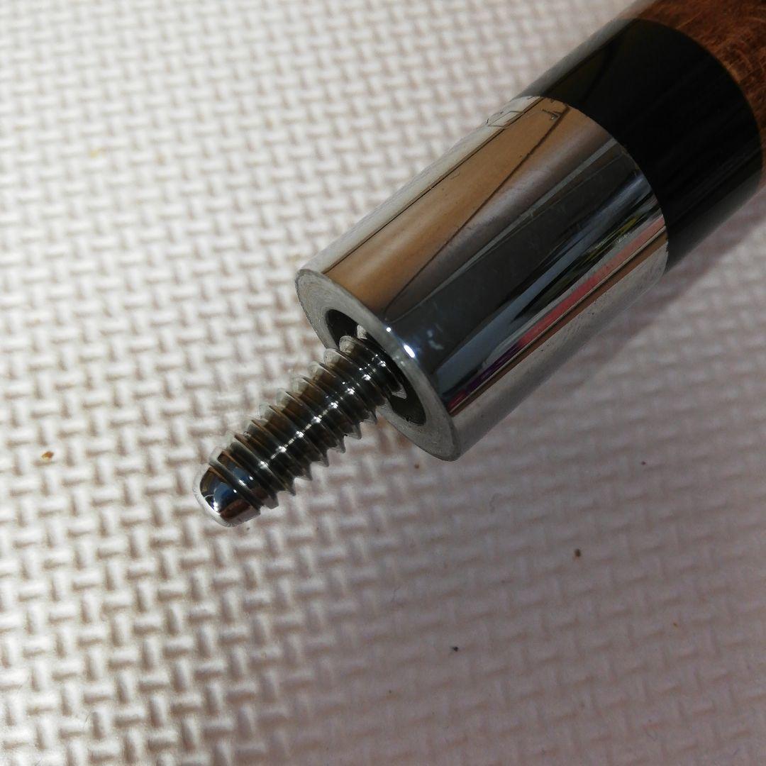 JOSS ビリヤードキュー