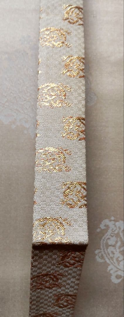 遊鯉」太田龍一 掛軸 太巻き桐箱 二重箱入 - メルカリ