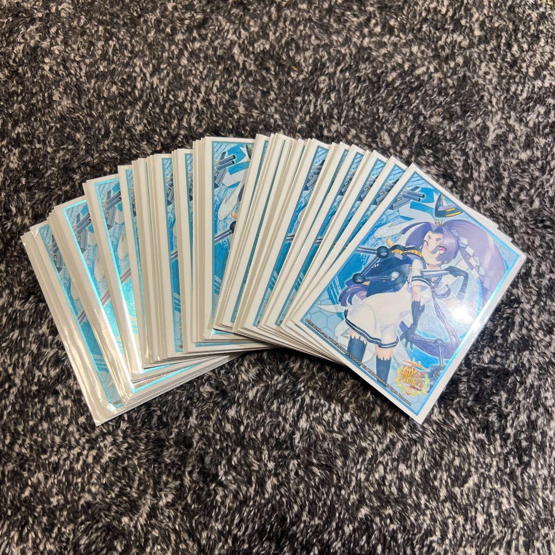 遊戯王【孔雀舞編‼️】こだわり2期構築キャラデッキ40枚❗️ - メルカリ