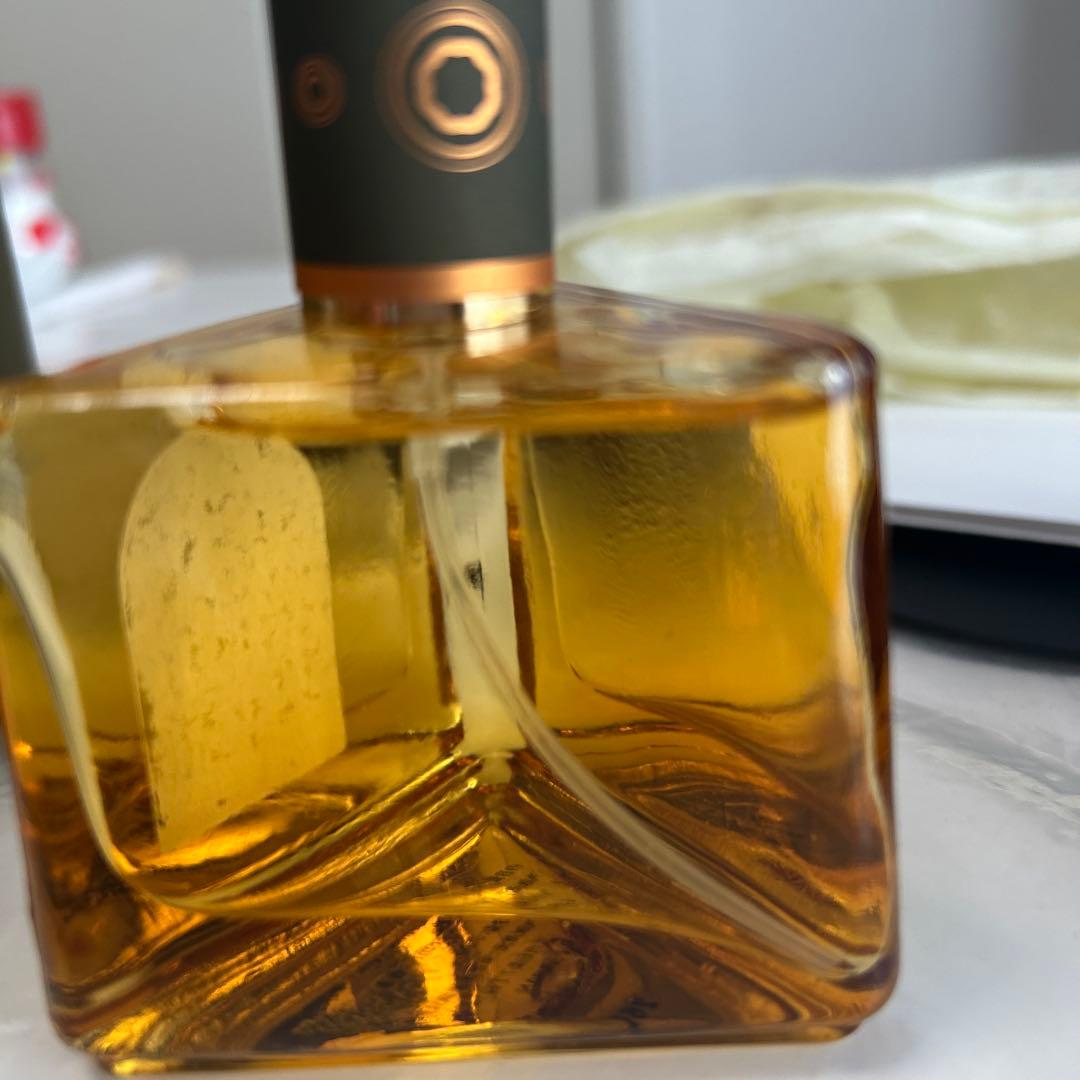 Oolong Tea 香水 ユニセックス - メルカリ