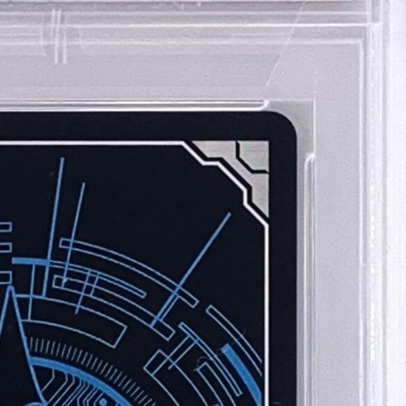 【PSA10】　大ヴァンガ祭2018　クランリーダー認定証　エンジェルフェザー