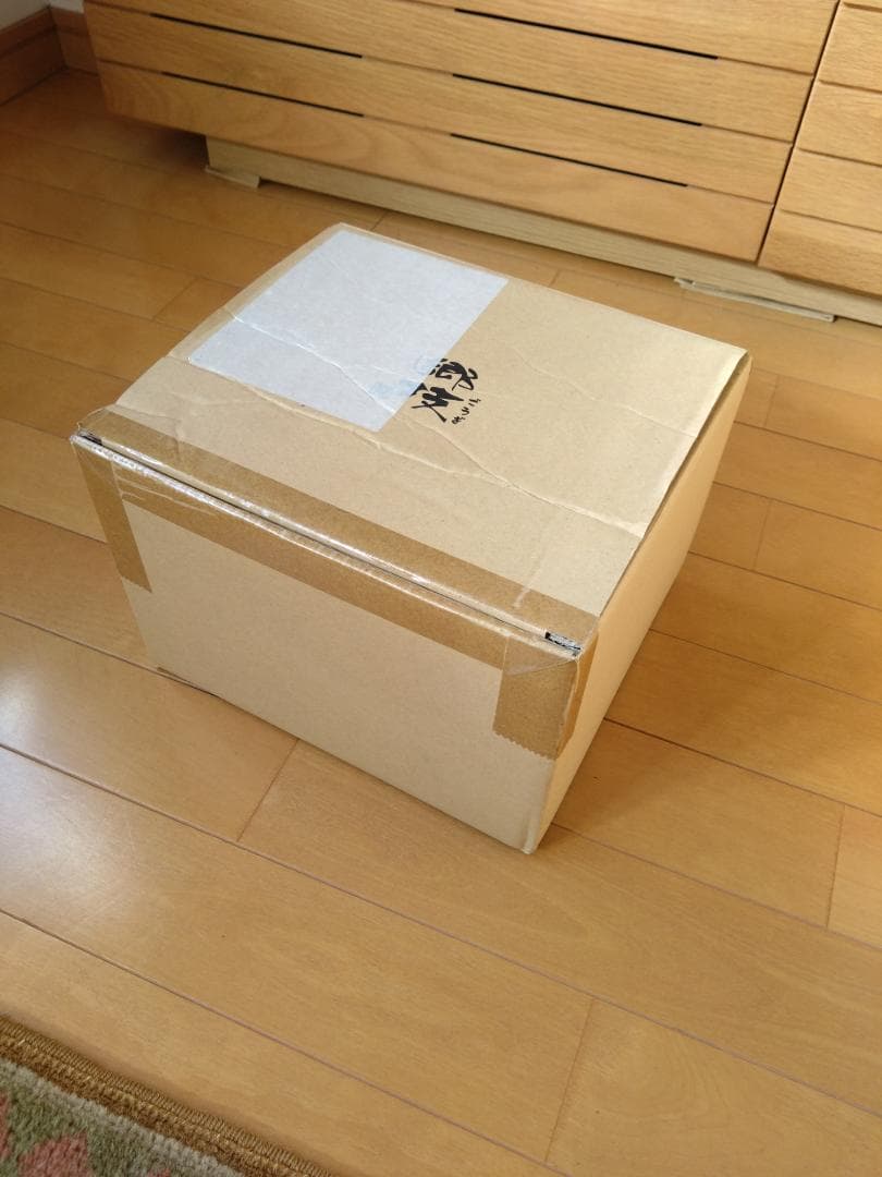 新品ステンレス鍋　4点セット　郷技　着脱式ハンドル鍋　14.16.18.20cm