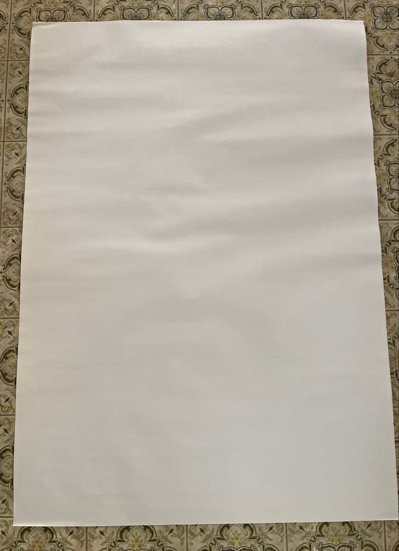 E*N様 Natural Born Killers A1ポスター タランティーノ - メルカリ