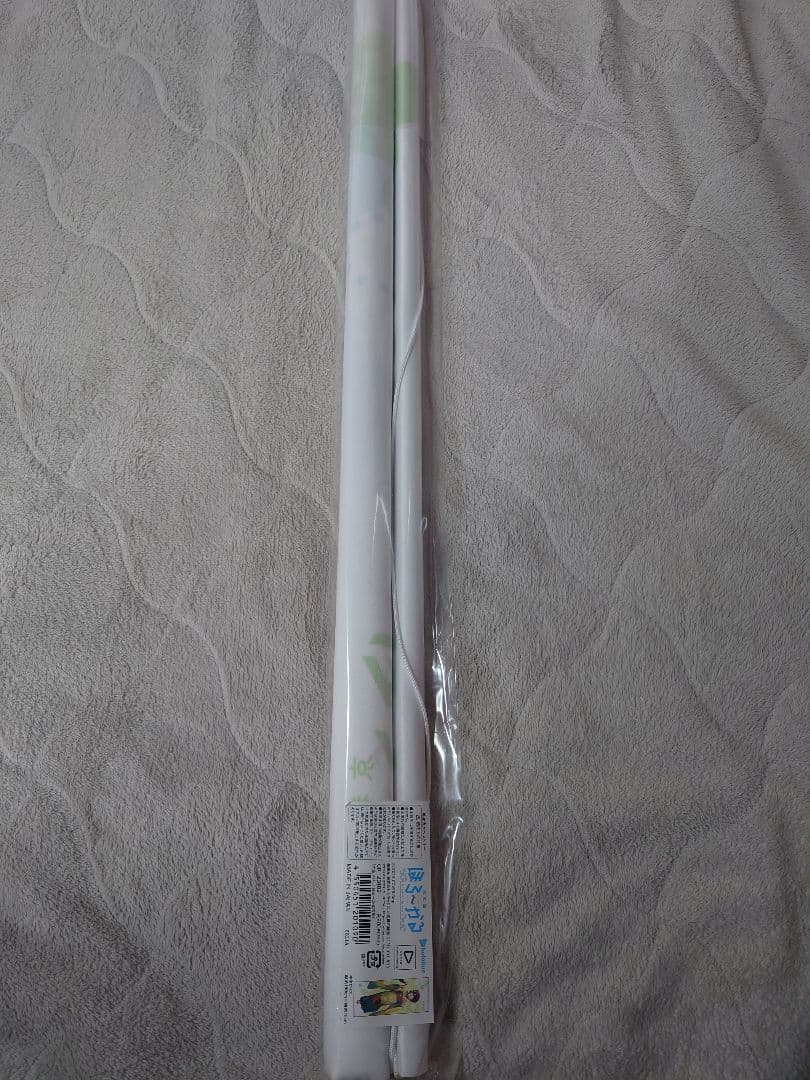 ほろ～かる京都 大空スバル 等身大タペストリー ホロライブ - メルカリ