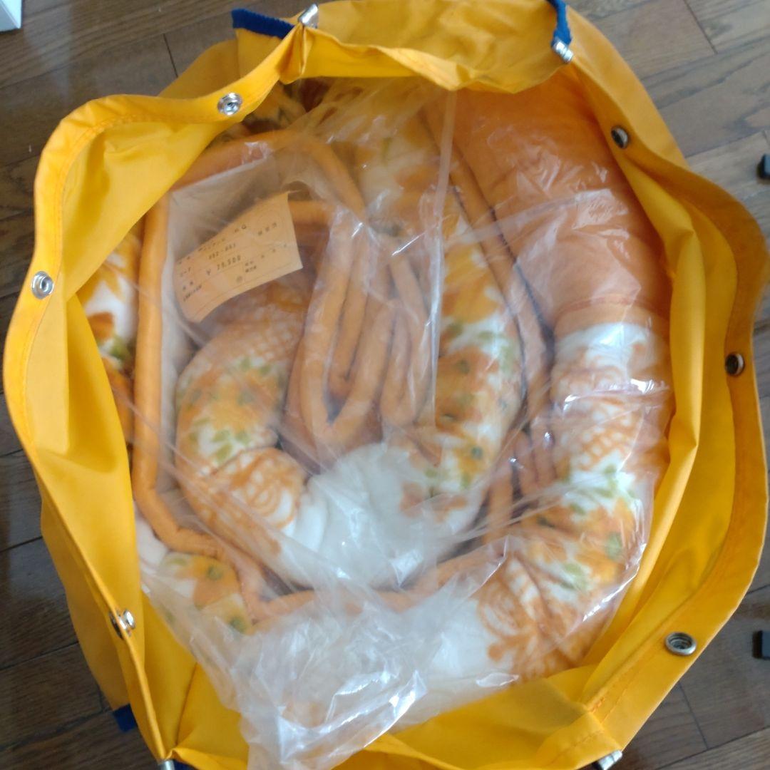 SEMRR 織ケット(マリアンヌ)　シングル