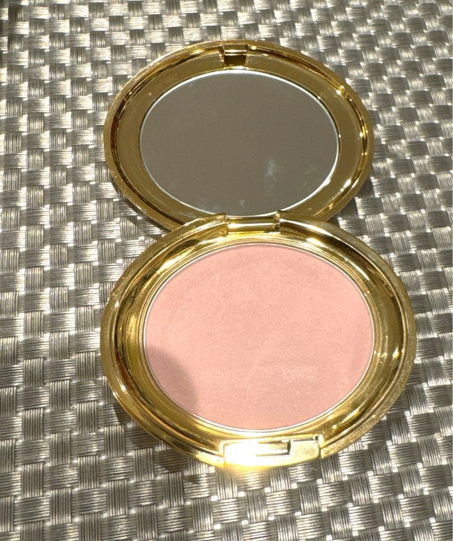 SK-II プレストパウダー 限定ケース入