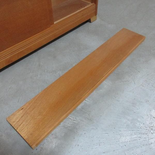 イギリス ビンテージ 家具 訳あり ブックケース 本棚 書棚 英国 6164e