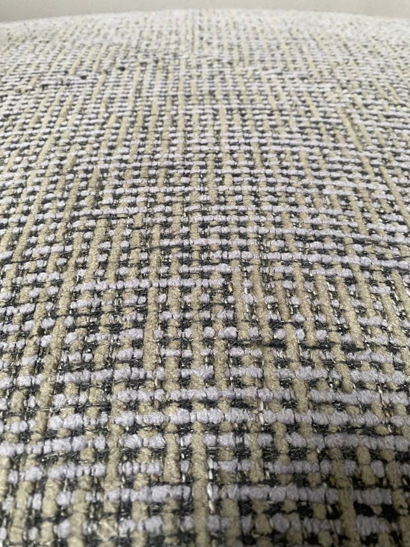 BoConcept ボーコンセプトBermuda オットマン