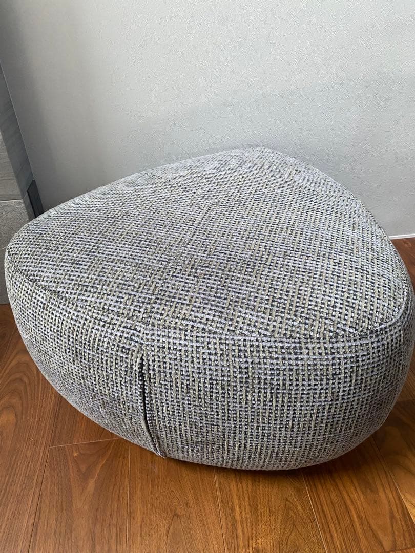 BoConcept ボーコンセプトBermuda オットマン