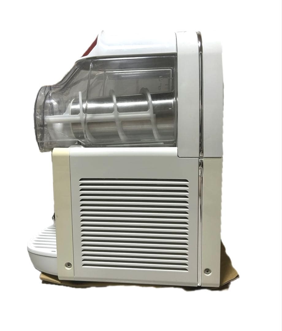 ◆ ◆◆美品★フローズンマシン★ 2連タイプ★miniGELPlus2★タイジ◆