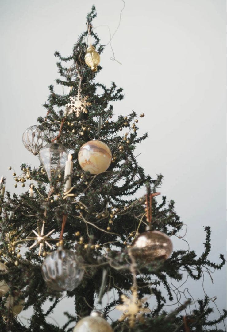 URHO クリスマスツリー 170cm