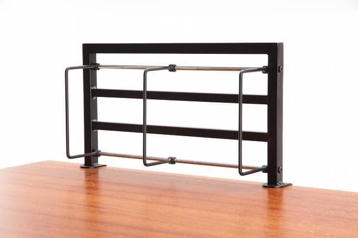 《新品・送料無料》ワークデスク　ＳＭＡＲＴ