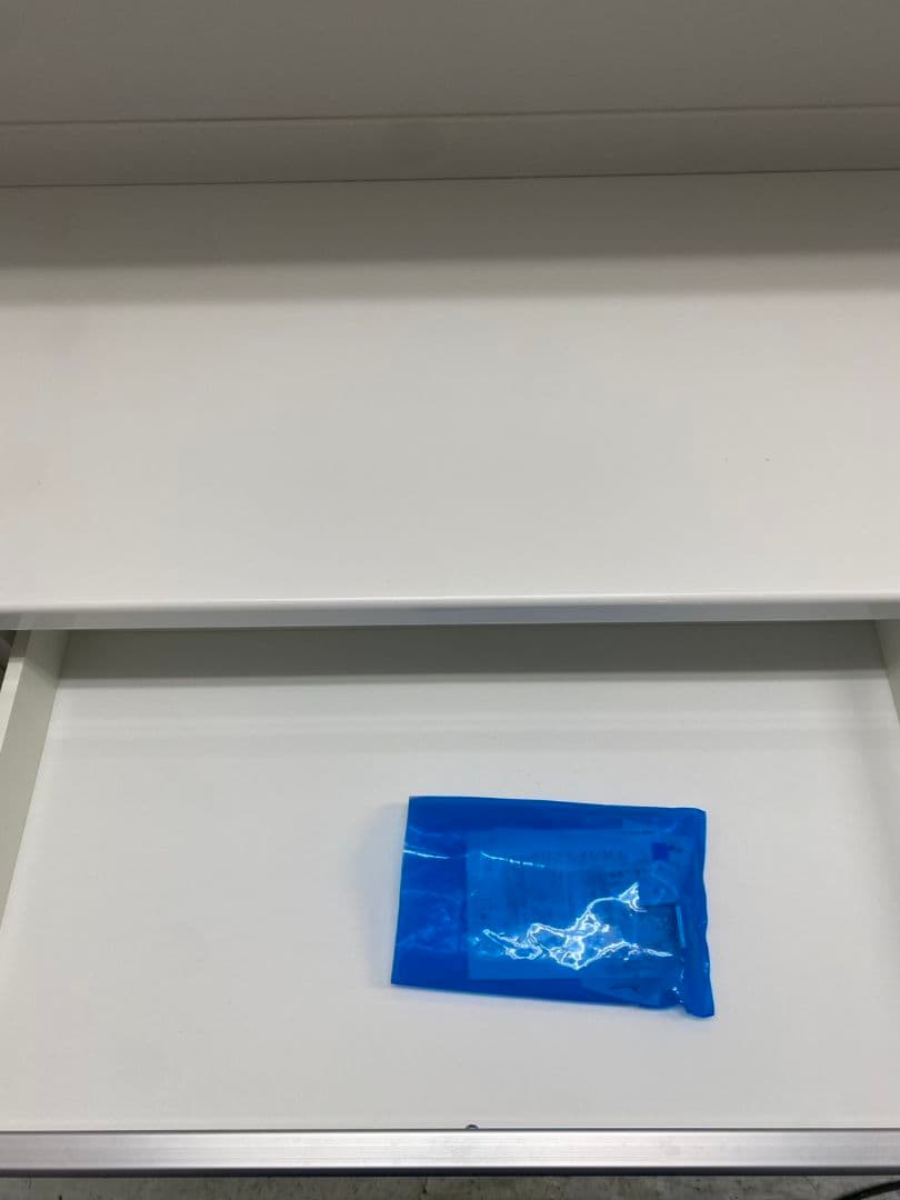 ニトリ NITORI キッチンボード 食器棚 マインド ホワイト 幅160