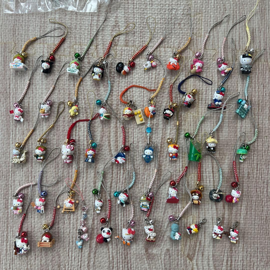 【酔う中尉】タグなし99点おまとめ品