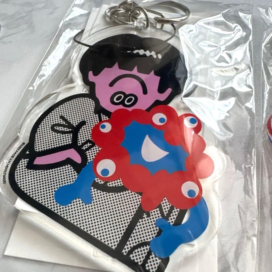 店頭展示用ポップ 店頭展示用ポップ パネル ラルクアンシエル L'Arc