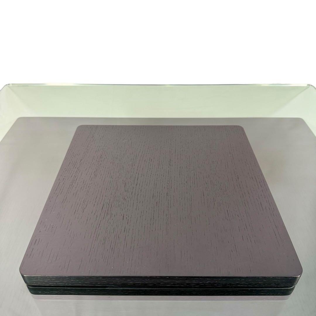 HR876 armonia ガラス天板　　センターローテーブル