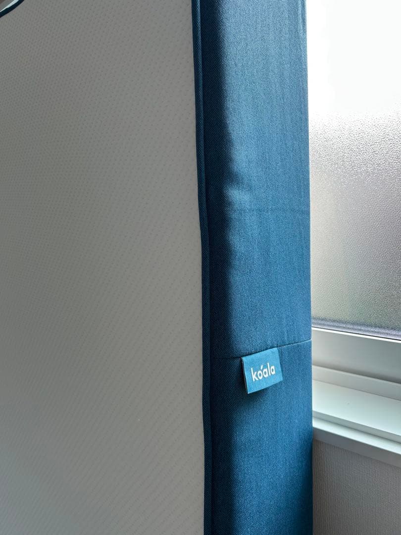 【2024年製】koalaマットレス シングル