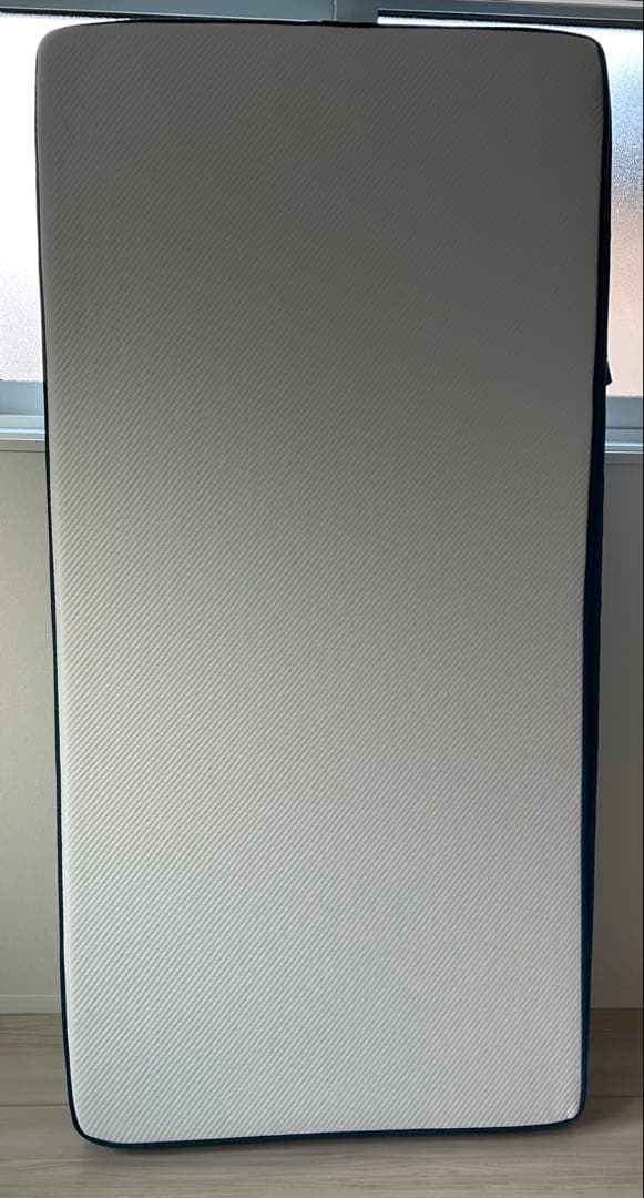 【2024年製】koalaマットレス シングル