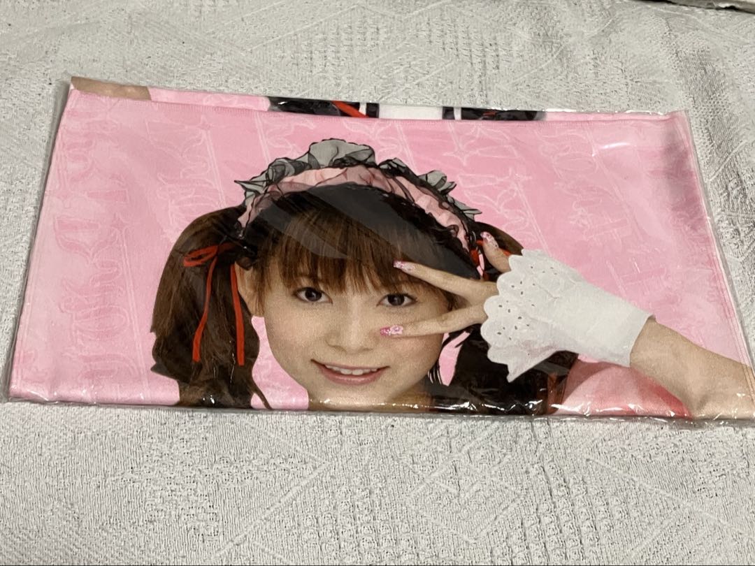 中川翔子　しょこたん　グッズと会報セット