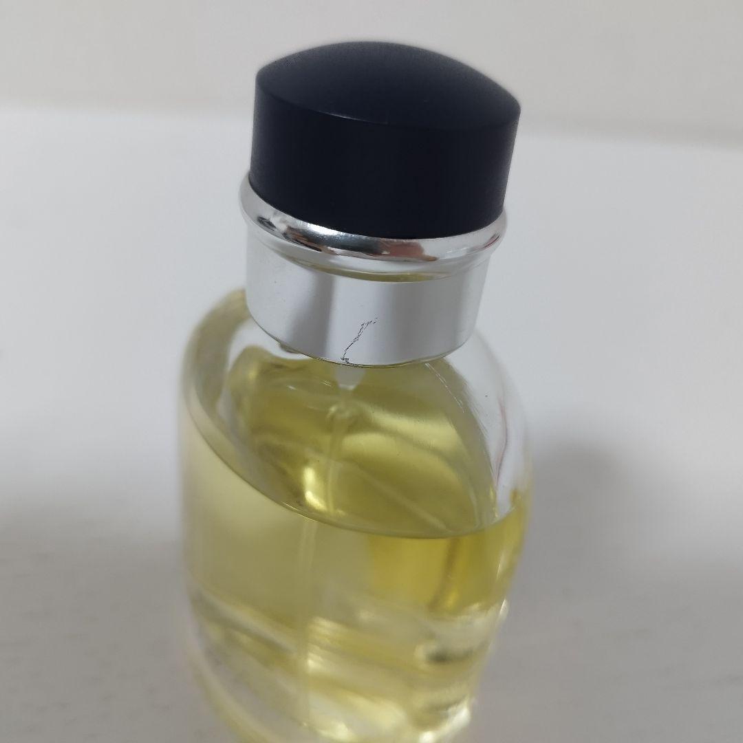 【Dolce&Gabbana】プールオムオーデトワレ/ドルチェ&ガッバーナ香水