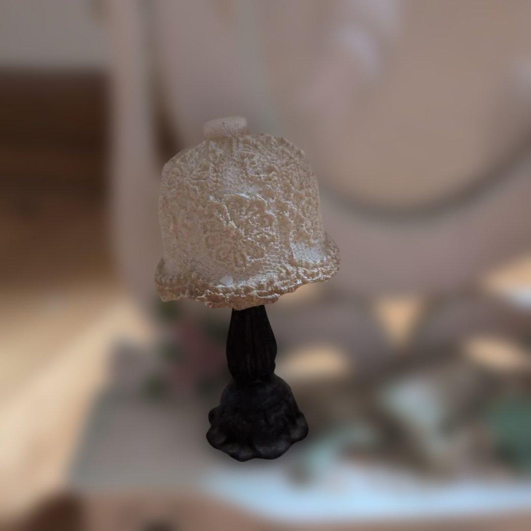 希少　キティちゃん付きフォトフレーム