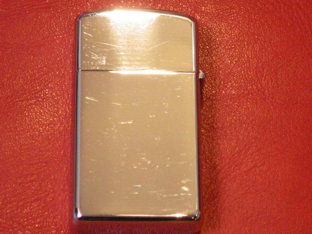 フリーメイソン☆シュラインサーカス☆ZIPPO☆ライター☆ビンテージ