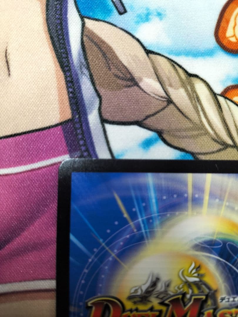 ブルー・インパルス 真実を見極めよ、ジョニー！ 金トレジャー - メルカリ