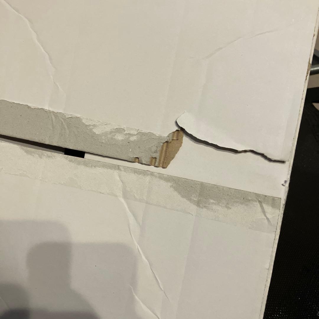 新品未使用　DEAN & DELUCA 　IH対応　パエリアパン　パエリア　鍋