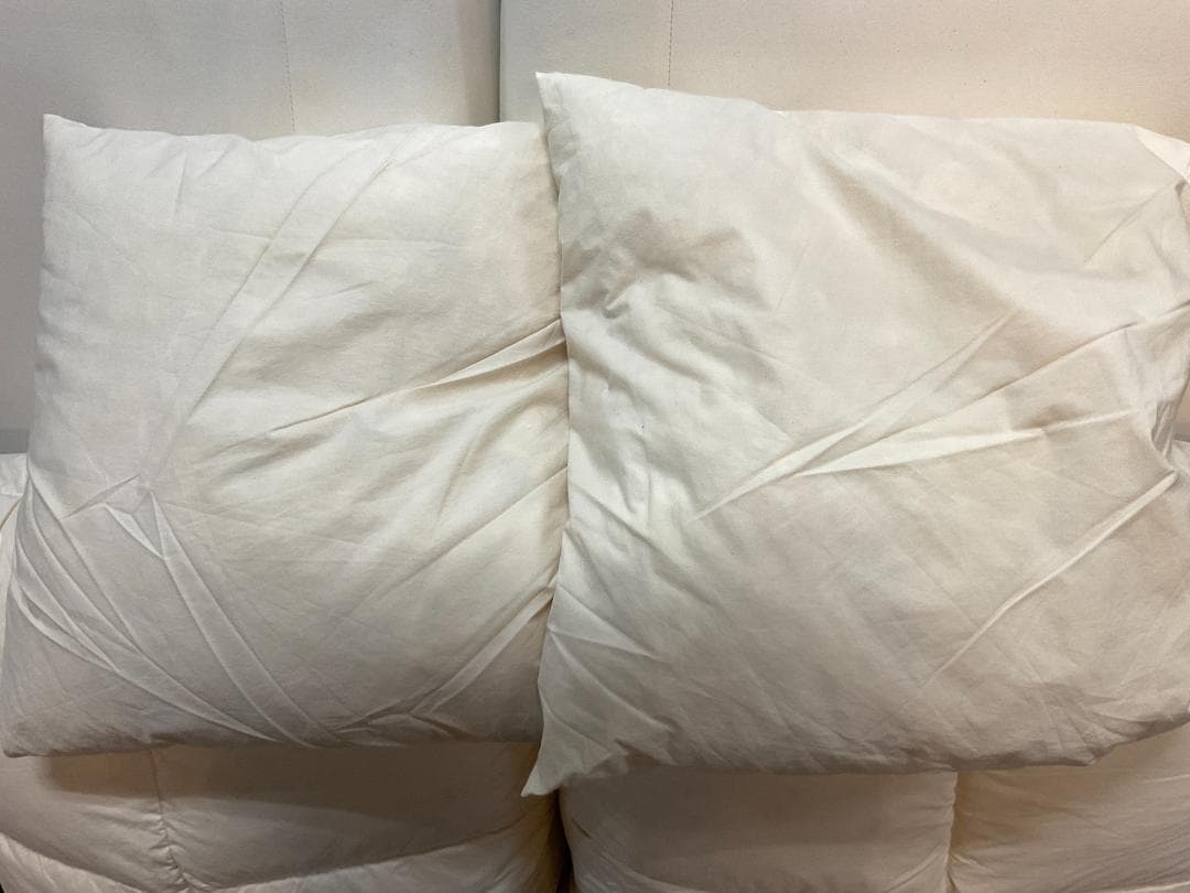 NOYES　Decibel　Professional　3人掛　ワイドソファ