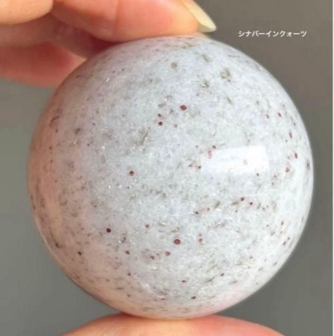 ricercare様　おまとめ