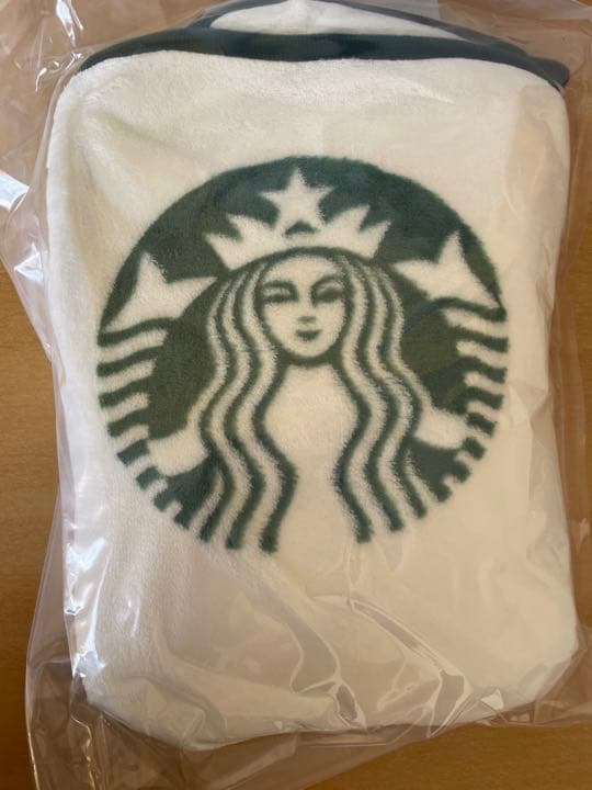 スターバックスグッズ福袋2019