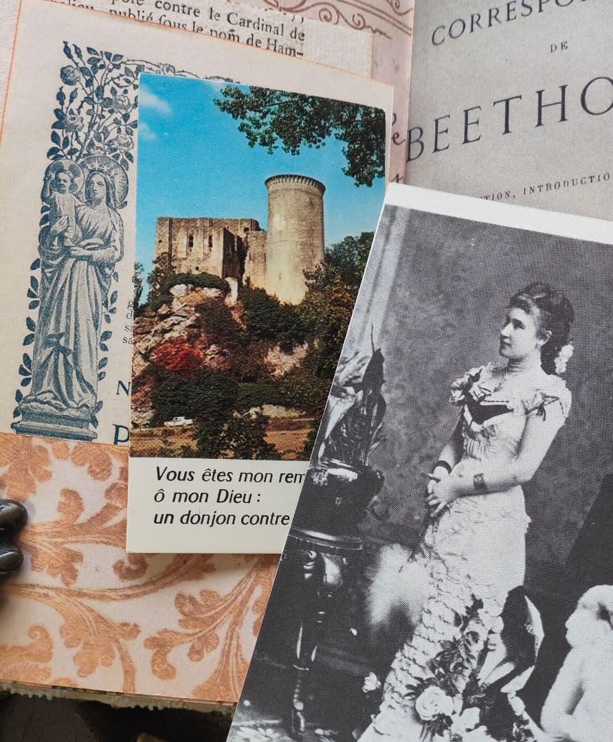 ジャンクジャーナル雑記帳 Verde - メルカリ