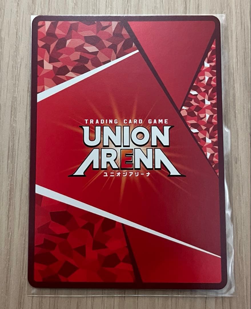 ユニアリ アークナイツvol.2 アーミヤ SR パラレル 星2 パラレル