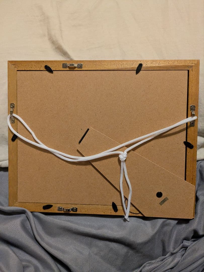 D*d様 【ジブリ】ハウルの動く城 レイアウト原画