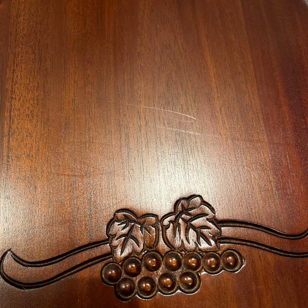 葡萄園シリーズ　グレープチェア