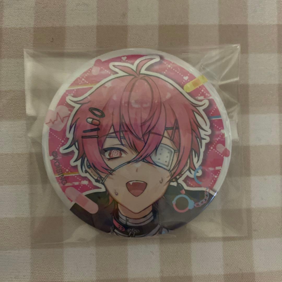 いれいす ないこ やんなっちゃう！！ - メルカリ