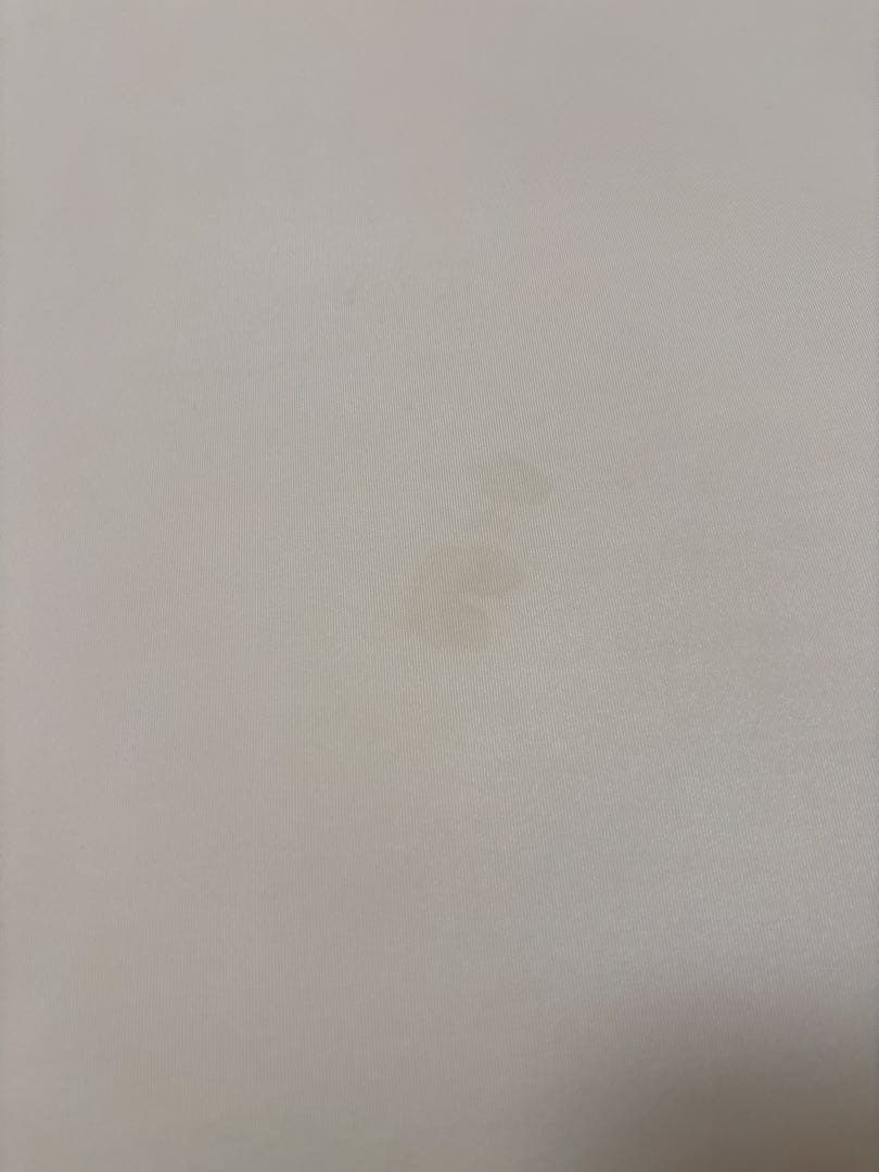 yogiboグリーン クッション