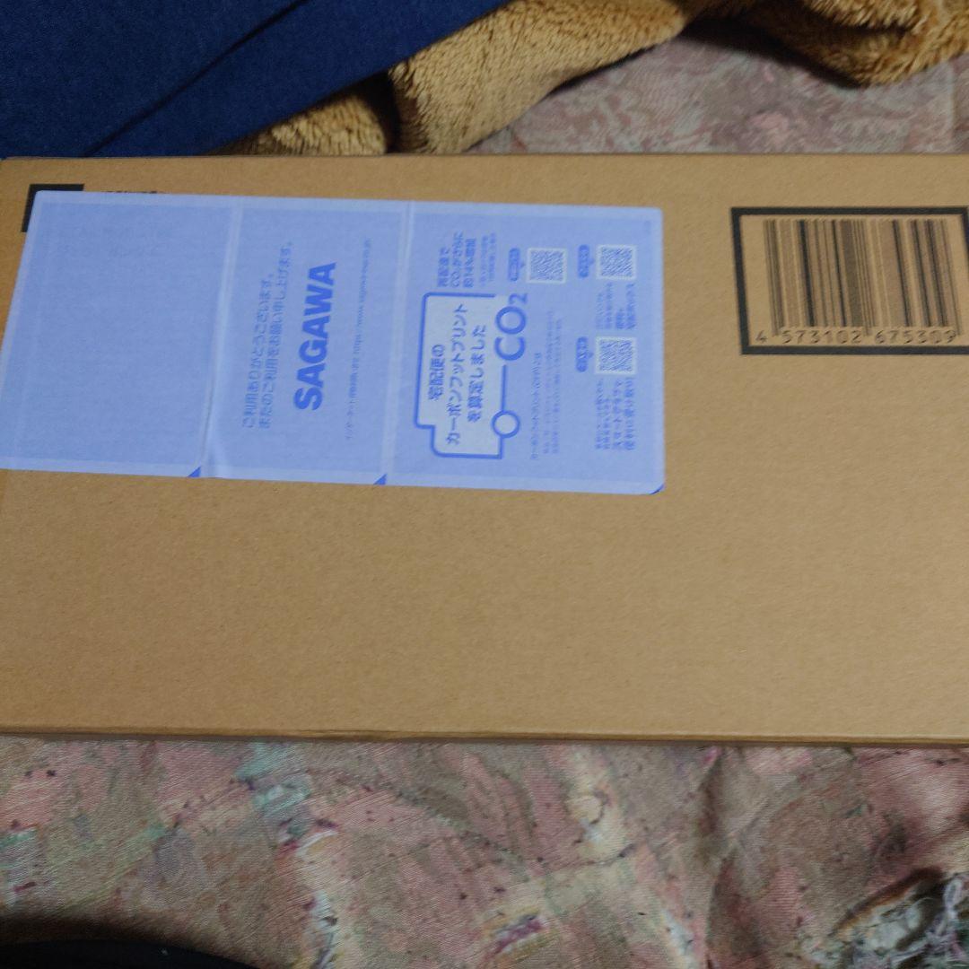 メタルロボット魂 レジェンドガンダム