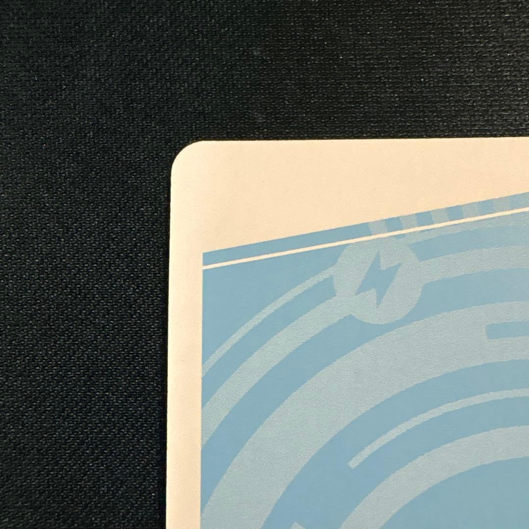 ブレマートン PP サイン入り Reバース アズールレーン2 - メルカリ