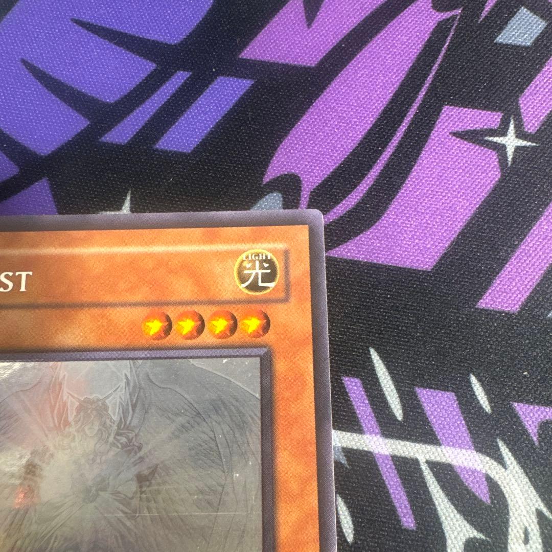 Honest オネスト英語1stゴースト Honest オネスト英語1stゴースト