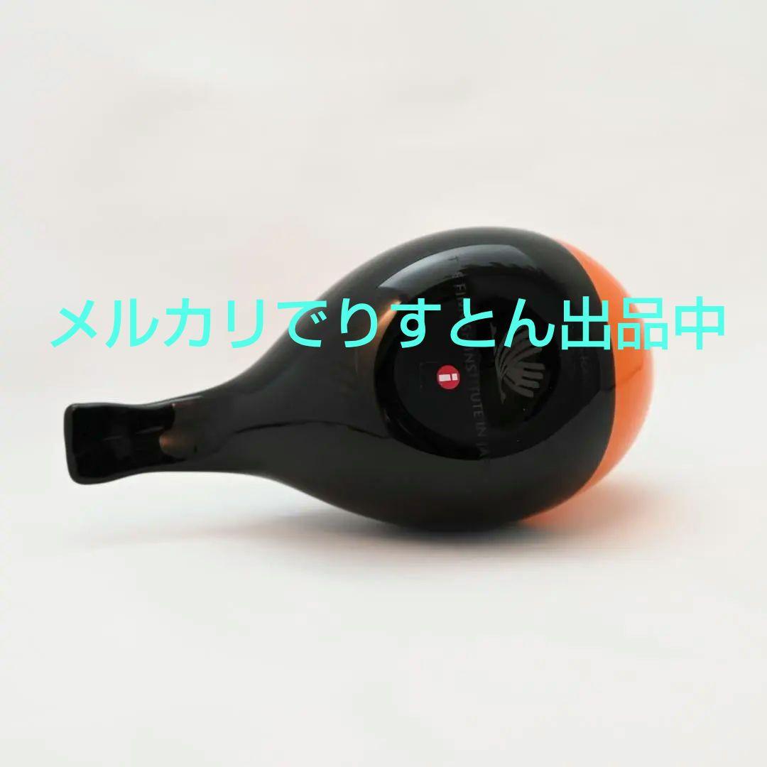  イッタラ バード ゴールデンオリオール