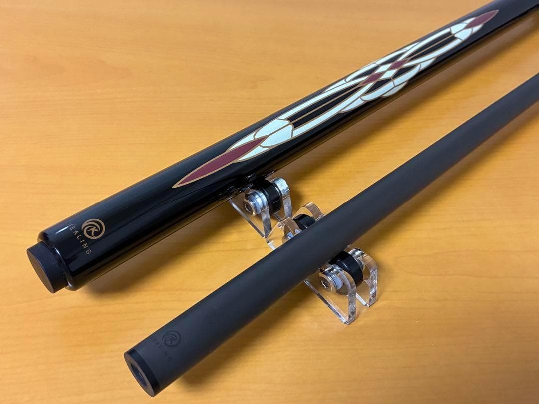 斉ト　バットのみ