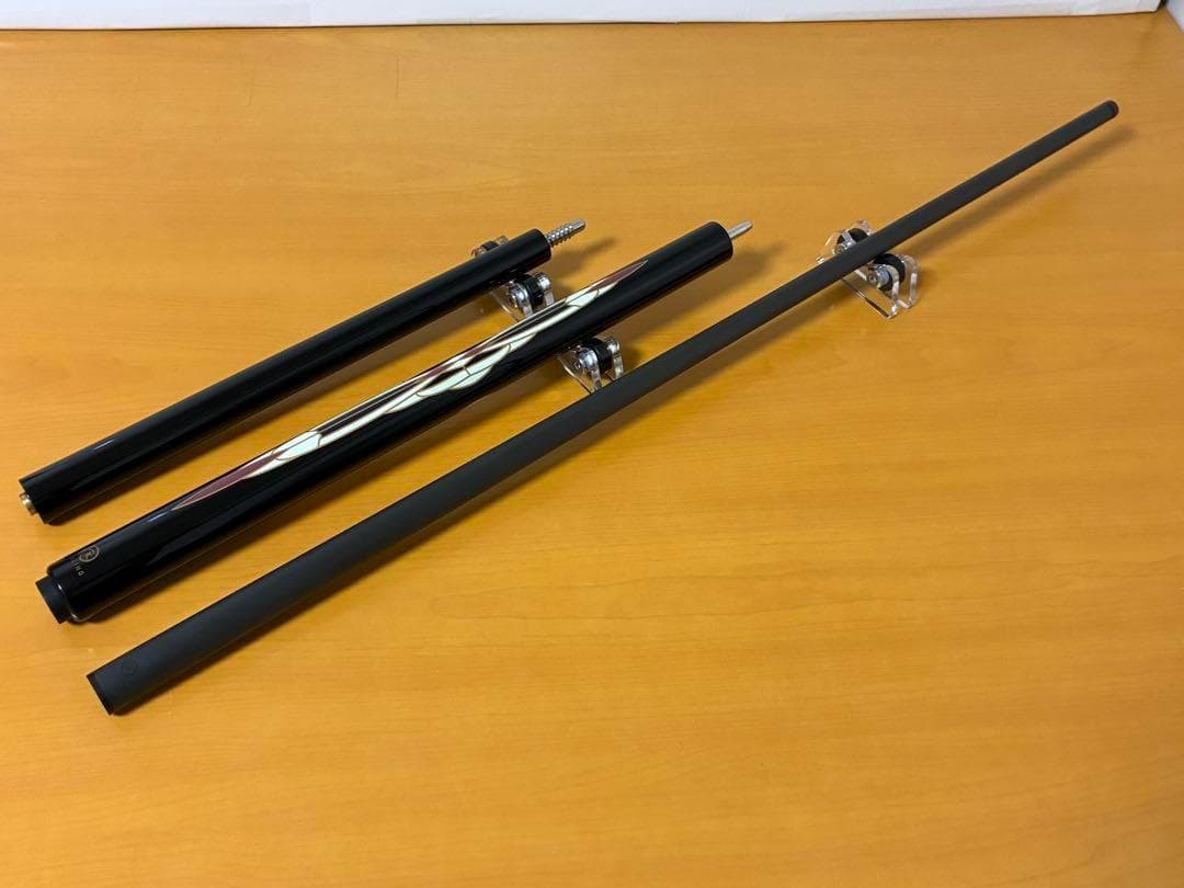 斉ト　バットのみ