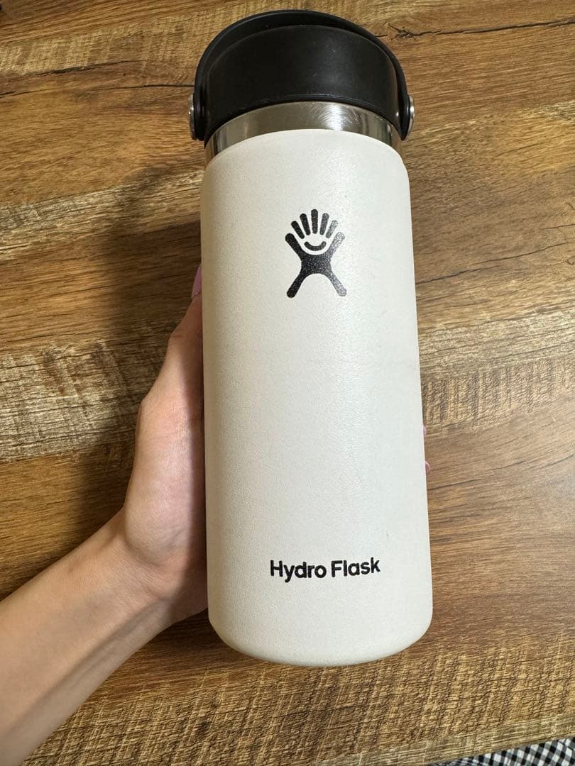 石垣島 限定 ハイドロフラスク hydro flask 水筒 ボトル 八重山 - メルカリ
