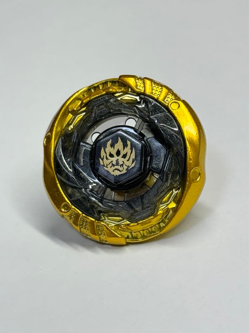 メタルファイトベイブレード ファントムオリオン - メルカリ